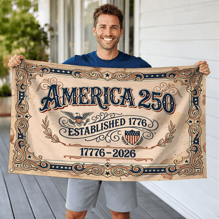 6.Lifestylemen_33b686e0-b17c-496c-8c30-d79696875fcf - Charming Present