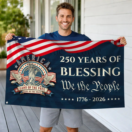 6.Lifestylemen_34f433ab-78e4-455d-b92b-4da0a1bb6a69 - Charming Present