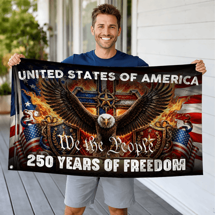 6.Lifestylemen_35e8d76d-9c8b-456d-81ec-702c754e8dfa - Charming Present
