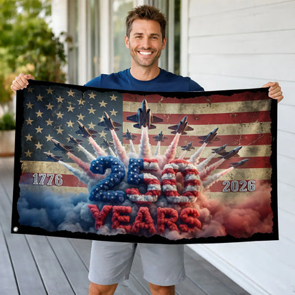 6.Lifestylemen_3662b51f-15f6-449f-8e74-4e17b133f64a - Charming Present