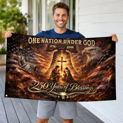 6.Lifestylemen_3dd2eba0-4201-465d-9011-b2faff9e0487 - Charming Present