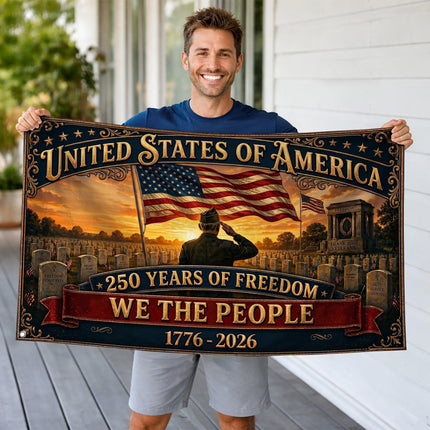 6.Lifestylemen_3ef3e8eb-0b6c-4eb3-b673-86870e5ce208 - Charming Present