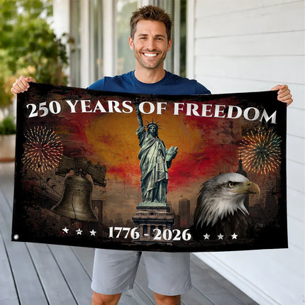 6.Lifestylemen_45effcbf-bef2-48b3-8164-59b1004b5099 - Charming Present