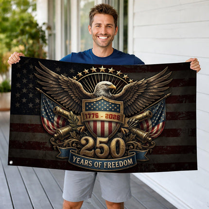 6.Lifestylemen_470b0cca-26a2-426a-a836-dd2e72f45bb6 - Charming Present