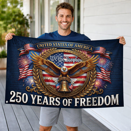 6.Lifestylemen_4fd92a04-1aec-4c4f-a3fd-a03861191a59 - Charming Present