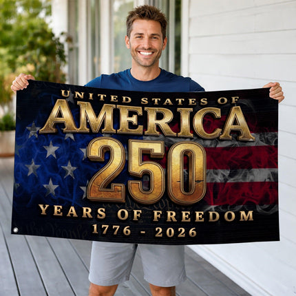 6.Lifestylemen_5281f176-8c98-4442-9759-fbdeba8fe571 - Charming Present