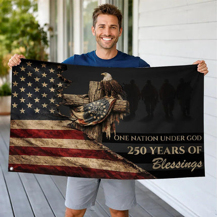 6.Lifestylemen_572b321c-2f96-44e6-838d-66bd88ac8672 - Charming Present