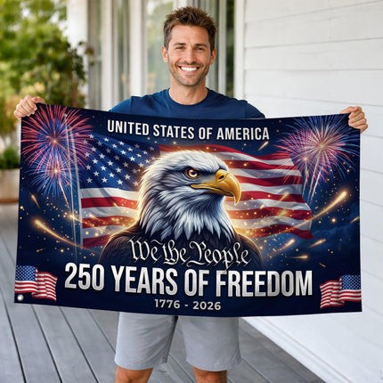 6.Lifestylemen_59e3f6fa-18eb-418d-9caf-30906ecf3fe1 - Charming Present