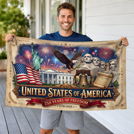 6.Lifestylemen_5a160d49-5813-49d6-8687-d5d6f9423f86 - Charming Present