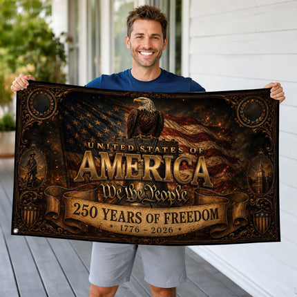 6.Lifestylemen_5ad079cb-02e7-45f2-ba1d-1521b8f25f08 - Charming Present