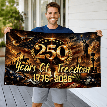 6.Lifestylemen_5d6ebb5a-2f95-42db-9b95-80e0ccc9d9cf - Charming Present