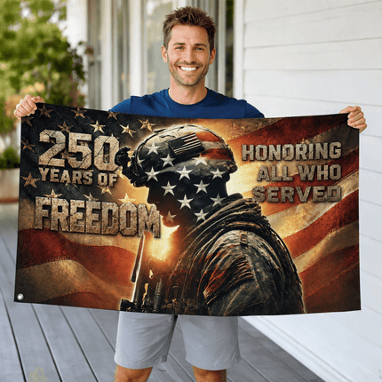 6.Lifestylemen_5f2ce865-3d53-46a9-89a3-3415e7209407 - Charming Present