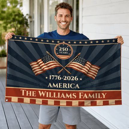 6.Lifestylemen_600055e3-63ad-4fb6-bc9d-52f6adeaba19 - Charming Present
