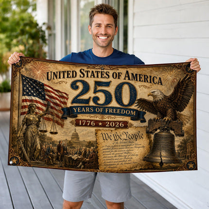 6.Lifestylemen_629f07f4-bd02-4384-9f4d-4fe1c6bbe44e - Charming Present