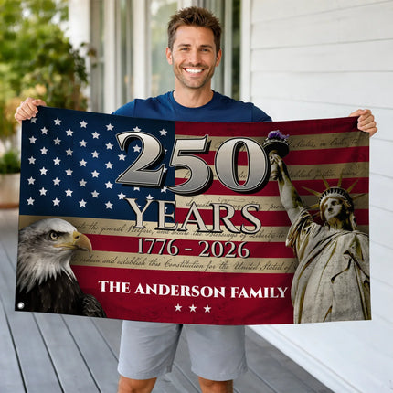6.Lifestylemen_6c2a52c5-55f7-4b77-9339-d627cf9ce2f4 - Charming Present
