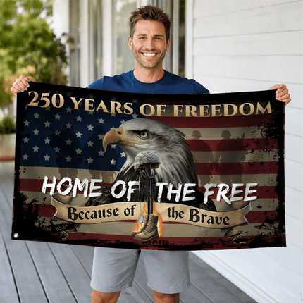 6.Lifestylemen_6f109a4e-5f14-43fa-8317-33f937ecd7a0 - Charming Present