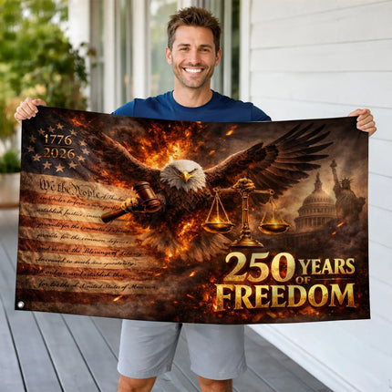 6.Lifestylemen_73a583c1-6220-4d9f-931a-5ff7e89f99ce - Charming Present