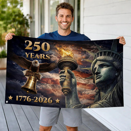 6.Lifestylemen_73af9ee5-30bc-426a-a69c-c0687a69fcb2 - Charming Present