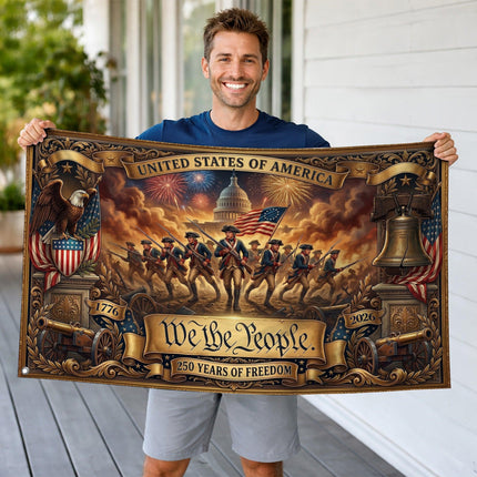 6.Lifestylemen_762aca93-ca6e-4ba2-bf79-9610974db0d5 - Charming Present