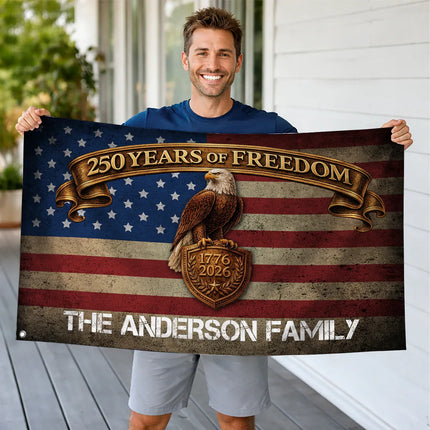 6.Lifestylemen_77131441-39af-4fa1-82f5-27f6bd9483e9 - Charming Present