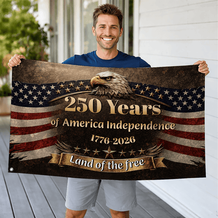 6.Lifestylemen_7743f559-7837-4cfa-ab48-49472e006201 - Charming Present