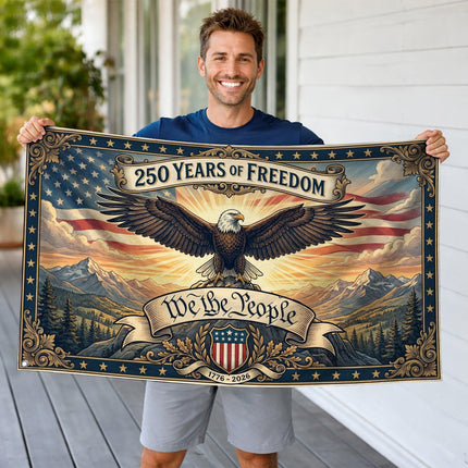 6.Lifestylemen_779c5eac-9b1b-460d-be38-cff15ea36538 - Charming Present