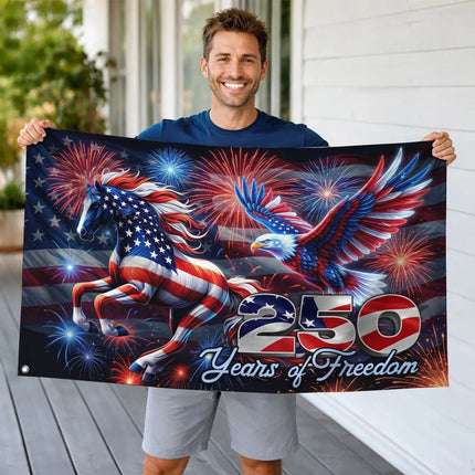 6.Lifestylemen_83334de3-b67f-49d4-ad59-9dc5167e4a3c - Charming Present