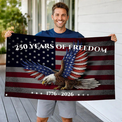 6.Lifestylemen_84f29a0f-8a7e-4aaf-b1a8-a8d86d5746e0 - Charming Present