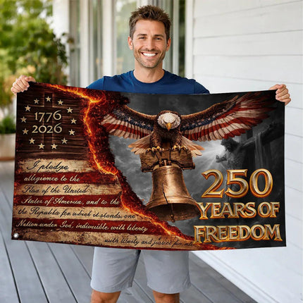 6.Lifestylemen_87673095-e8c0-4dbe-a9d2-36df978101ec - Charming Present