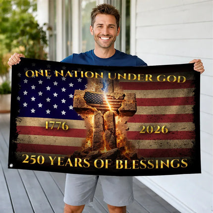 6.Lifestylemen_8927c2c1-8f6b-4ff3-acc4-5501f2dbb294 - Charming Present