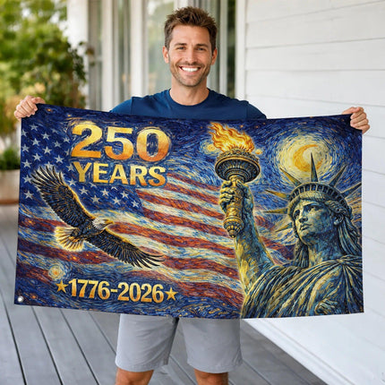 6.Lifestylemen_8d48e637-5308-4ef6-ad3f-20b3702c1792 - Charming Present