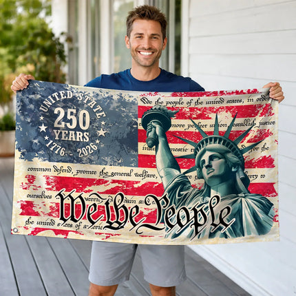 6.Lifestylemen_8e51588f-f311-41a4-9020-fcc814e6c825 - Charming Present