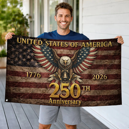 6.Lifestylemen_974eba4b-472c-41dd-a2c7-d515c1b81447 - Charming Present