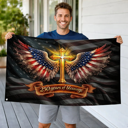 6.Lifestylemen_99c62f3f-6709-4d37-9862-8bf2fb6a431f - Charming Present