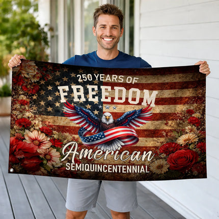 6.Lifestylemen_9dcbdd8a-78c8-42a4-b4b3-e97aca6e01ad - Charming Present