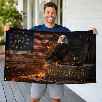 6.Lifestylemen_a84021d7-66a2-4221-8a27-309af4f20869 - Charming Present