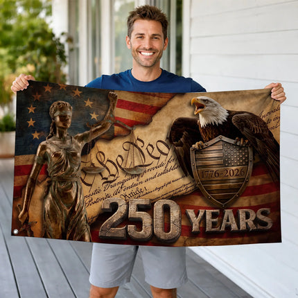 6.Lifestylemen_a894f0eb-f74e-4e43-8b9b-487fffadae37 - Charming Present