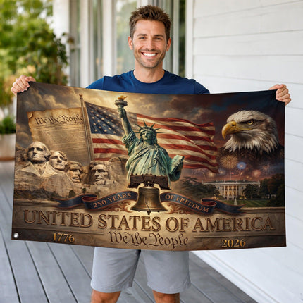 6.Lifestylemen_aafd701d-562a-457c-8eda-f4ff4e0318f1 - Charming Present