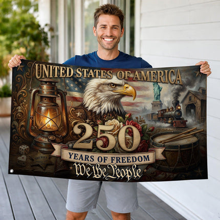 6.Lifestylemen_b03eab99-c09d-4a68-9851-2848be2390d2 - Charming Present
