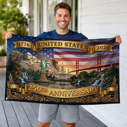 6.Lifestylemen_b9bdf8f6-3178-4542-9aed-805cc908dfea - Charming Present