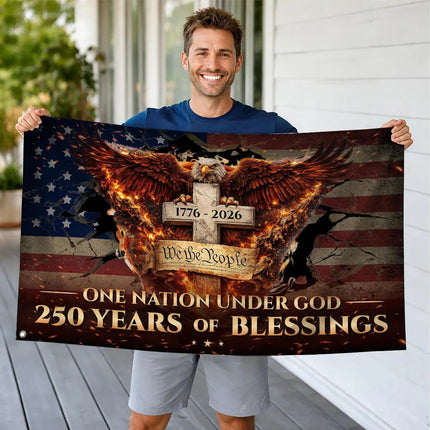 6.Lifestylemen_ba41dfce-1eb0-4bc3-8e9d-76d67a3df935 - Charming Present