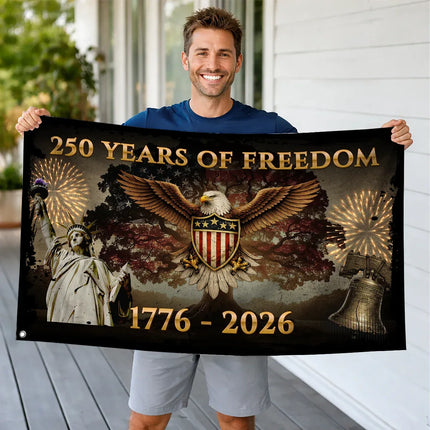 6.Lifestylemen_bb5dc14b-f636-4204-aea2-1714c97a97d5 - Charming Present