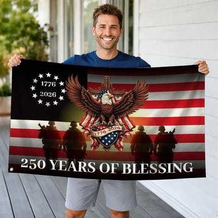 6.Lifestylemen_c35ec214-c2b8-4513-b3d1-eb42bb9092d2 - Charming Present