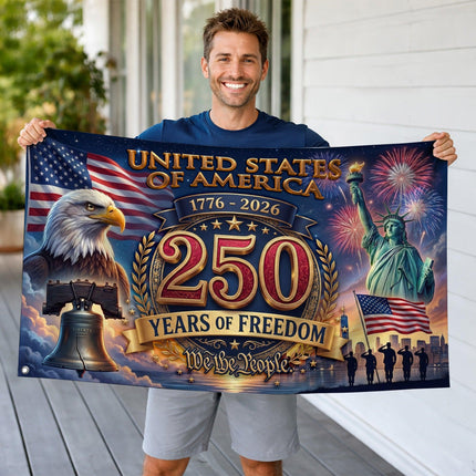 6.Lifestylemen_c6568337-caf1-419a-a83c-068de9df42bf - Charming Present