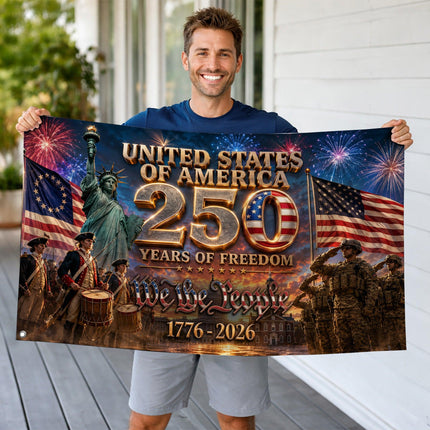 6.Lifestylemen_c7ffe594-f65d-4d7f-b480-81dbd5aec2e1 - Charming Present