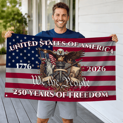 6.Lifestylemen_c91bdaa0-77a1-4281-83c7-d356926512e8 - Charming Present
