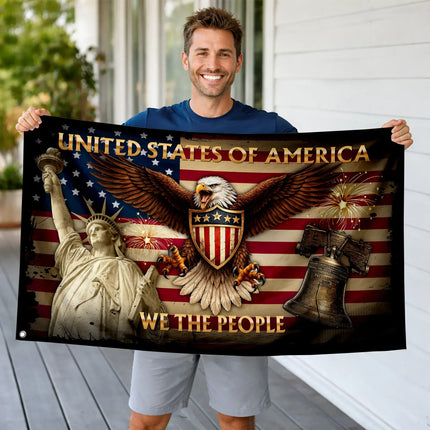 6.Lifestylemen_d6463e25-c1c7-4c1f-81d5-ce8b7e84a7b2 - Charming Present