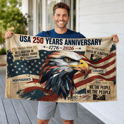 6.Lifestylemen_d92ae567-a0f0-4805-9fd0-8153ddb785e4 - Charming Present