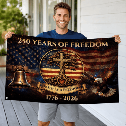 6.Lifestylemen_dd5a292c-720e-4f5c-b541-10b42b3f2c23 - Charming Present