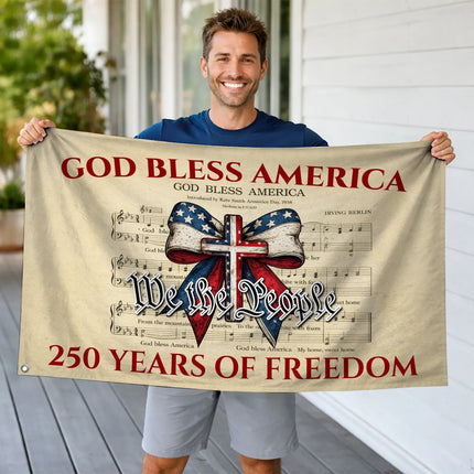 6.Lifestylemen_ded4eb6d-e409-4444-aeb9-41dbda8a2b82 - Charming Present